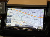 ◆北は北海道から南は沖縄まで、ご購入いただいたお車は全国にご納車が可能です!お電話、メール、動画などでリモートでお車のご案内も可能です!親切、丁寧に対応させて頂きますのでお気軽にご相談ください!