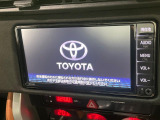 86 2.0 GT リミテッド 