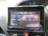 ヴォクシー 2.0 ZS 煌 