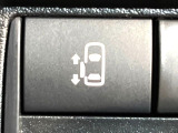 【パワースライドドア】スマートキーや運転席のスイッチでスライドドアの開閉が可能♪電動だから力を入れてドアを開ける必要が無く、小さいお子様でも、重い荷物を持っている時もラクに開け閉めできます♪