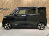 ■充実のアフターサービス■ 車の販売はもちろん、自社整備工場・自社鈑金工場・オイル交換&点検専門店舗を完備しておりますので納車後もお客様のカーライフをトータルでサポートいたします。