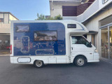 中古車は全てWeb在庫です。現車はストックヤードにて保管しており常時展示はしておりませんので、現車をご確認の場合は事前にお電話にてご連絡お願い致します。075-922-2313 定休日:毎週水曜日