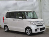 ホンダカーズ静岡オリジナル、お得な5つの選べるパッケージ『Aスタイル』。組み合わせは自由自在。中古車購入後の「あったらいいな」をお得なパッケージにしました。詳しくはスタッフまでお問い合わせ下さい。
