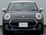 こちらのお車はMINI NEXT鶴ヶ島に展示中です。☆お問合せをお待ちしてます!
