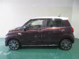 カーロッツ浜松の車両価格は車検整備費用・納車前点検費用込み! だから、総額で比較してもお得です☆