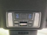 ヴォクシー 1.8 ハイブリッド S-Z 
