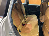 ◆LIBERALAは、輸入車選びの新たなスタイルを提案するインポート・セレクト・ブランドです。オーナー様となる方がクルマから直接感じる感性を第一にした、最良の一台との出会いをコーディネートいたします。