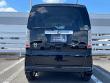 ☆この度は、ホンダカーズ栃木県央の車を見ていただきましてありがとうございます。☆