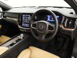 V60クロスカントリー アルティメット B5 AWD 4WD 