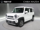 ご回覧頂きありがとうございます。お見積りだけでも大歓迎♪気になる車がございましたらお問い合わせ下さい!
