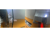 キズ・凹み等現状販売のアウトレット車です!写真で解りづらいキズ等は車両状態シートをご覧ください。キズ凹みがある分リーズナブル価格のアウトレット車です!必ず車両をご確認ください!