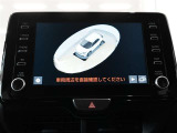 保険の加入・ローンの手続き・定期点検・定期メンテナンス・鈑金修理などお車に関すること全てに対応しております。