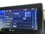 AM/FMラジオ付きです♪