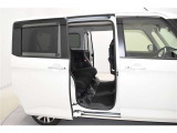 当店は全車『ロングラン保証』付!(1年間、距離無制限 HV車はHV保証付) 別途延長保証もご用意しております♪ ぜひ現車を確認にご来店ください
