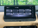 エクストレイル 1.5 G e-4ORCE 4WD 