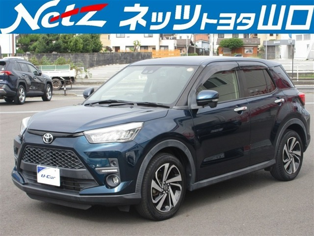 ライズ 1.0 Z 