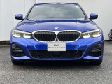 【BMW/MINI 正規ディーラー BPS川口 MINI NEXT川口】◆住所:埼玉県川口市朝日1-5-16◆国道122号線沿いにございます。首都高速 足立入谷、加賀、東領家、鹿浜橋インターから約3キロ 10分の好立地にございます