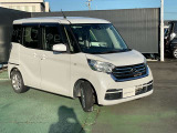 デイズルークス X Vセレクション 