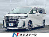 サンルーフ モデリスタフルエアロ JBLサウンド 両側電動スライドドア