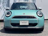 【BMW/MINI 正規ディーラー BPS川口 MINI NEXT川口】◆住所:埼玉県川口市朝日1-5-16◆国道122号線沿いにございます。首都高速 足立入谷、加賀、東領家、鹿浜橋インターから約3キロ 10分の好立地にございます