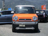 初度登録から15年,11万kまでのお車に一年間の保証付!詳細は当店スタッフまで!