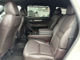 ★自社整備工場完備★メカニック3名★即日対応★セーフティーローダー(積載車)有り急なトラブルもご安心ください★修理や車検、鈑金もお任せください★万が一の事故の場合もお電話いただければご対応いたします★