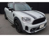 MINI正規販売店のお車は、全てのお車にMINI認定中古車保証書が発行されます。保障約款もございますので保障内容が明確でございます。お客様にご安心してお乗り頂けますよう、全力でお客様をサポート致します。
