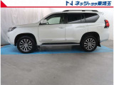 【サイド】ロングラン保証は、走行距離無制限・1年間の無料保証!約60項目・5,000部品を全国5,000箇所で保証修理が可能です!最長3年間まで保証を延長(有料)して頂く事が出来ますのでより安心です!