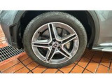 バックカメラにより駐車時の後方確認も楽にできます。お問い合わせは045-830-1521にご連絡下さい。