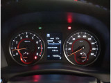 ★車の耐久性は向上いたしましたが、定期的なメンテナンスがあってからこそですよね♪そこで!!埼玉トヨペットのオススメの『スマイルパスポート』こちらの商品は次回車検まで安心のメンテナンスパックです♪