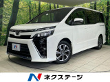 サンルーフ 11型BIGX バックカメラ 後席モニター 両側電動ドア