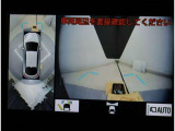 現金は手元に残したい・・・こんなご時世ですからトヨタファイナンス☆均等払い最長60回までのローンOKです!ライフスタイルにあわせて、月々払いできます。また、小額の一部ローンも、ご相談くださいませ。