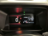 ★タイヤについては、お得なU-Car専用タイヤ、スタッドレスタイヤ、アルミセットなどご用意!★無料TEL『0078-6003-269666』
