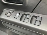 誠に有難いことに多くのお問い合わせをいただいております。車両のお取り置き等はご対応できかねますので、予めご了承ください。
