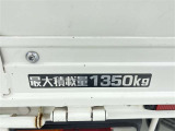 この量まで車に積載することができます。 沢山、積載できるので色んな使い方が出来ちゃいますね。