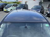 今お乗りのお車を高価下取り致します!まずはお気軽にご相談下さい!