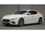Maserati浜松へようこそ!!この度はMaserati浜松の認定中古車をご覧頂きまして、誠に有難う御座います。当社は浜松市の他に、神戸市(Maserati神戸)にもMaserati正規ディーラーを展開しております。