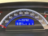 実車の確認は事前のお申し込みが必要です。お問い合わせメール、お電話にてご予約ください。