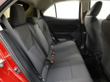 納車1か月経過時、または1,000Km走行時にプロのスタッフが無料で点検いたします。気になることがございましたら、ご気軽にご相談ください。