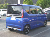 NISSAN U-CARS クオリティショップ認定店です。お客様に「安心・信頼・満足」のサービスをお届けします。