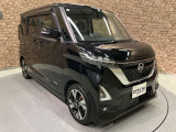 ■オプション多数用意!■ コーティングやナビ、必須オプションのドライブレコーダーなどさまざまなオプションをご用意しております!また純正オプションも対応可能ですのでご希望があればぜひご相談ください。