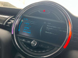 Bluetoothハンズフリーフォン!