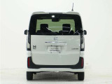 ◆ホンダ車専門のエンジニアが中古車加修消耗品交換基準に準じた整備をキッチリ施してお渡しさせていただきます!