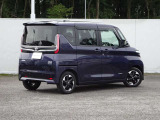 安心!1年間走行無制限の無料保証付♪全国の日産ディーラーで整備や保証などメンテナンスが受けられます♪期間延長も承りますのでお気軽にご相談ください♪ ※一部3ヶ月保証の車両があります。