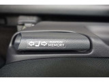 選ぶ楽しさ、買う楽しさ、買った後のサポートまで、カーライフの全てをトヨタカローラ博多に応援させてください。