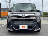 BUDDICA(バディカ)の店舗では洗車アイテムや当社ブランドグッズもお取り扱いしております★