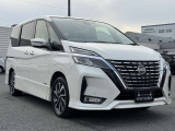 ☆最長120回払いまでの各種オートローン取り扱っています☆お客様のライフプランにあったお支払いができます☆詳しくはスタッフまでお尋ねください☆
