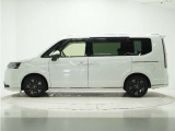 ◆掲載情報◆お目当てのお車が売約になってもお待ちください。他の在庫車もございます。ご案内させていただきますのでお気軽にお申し付けください。
