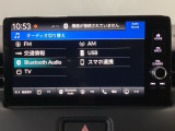 掲載されている写真以外も見てみたい、車の状態を詳しく聞きたいなど、お気軽にお問い合わせください!