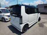 車両状況を確認するため展示場にない車もあります。現車確認・試乗をご希望の場合は事前にご連絡下さい。担当:渡辺 080-5663-4300